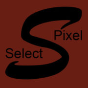 (c) Selectpixel.de